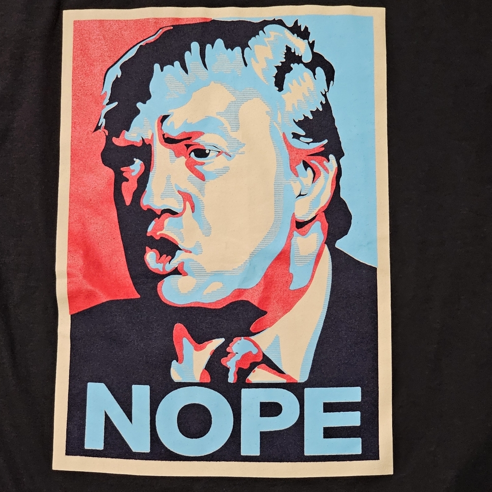 COPY - graphic t-shirt